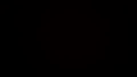 sexylonny online show from September 9, 4:45 am