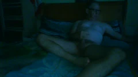 SexyLoveMan online show from July 1, 1:20 pm