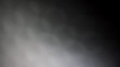 sexymaikel69 online show from July 16, 6:06 am