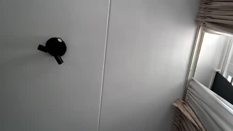 sexymaikel69 online show from July 22, 3:14 pm