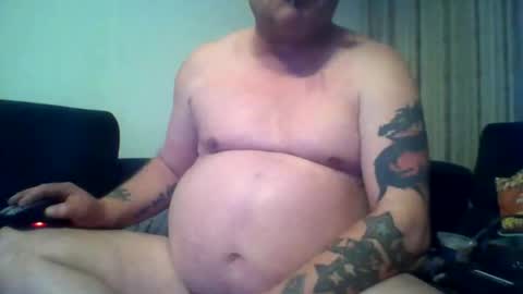 sexymaikel69 online show from March 16, 6:34 pm