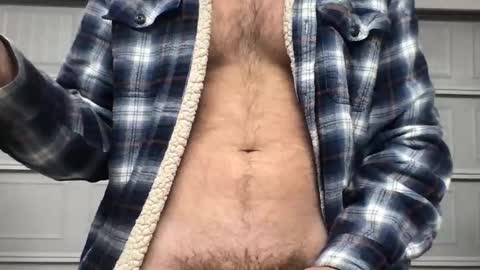 lets go private  im ready to play pvt cum online show from April 30, 12:54 pm