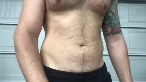 lets go private  im ready to play pvt cum online show from April 28, 2:43 pm