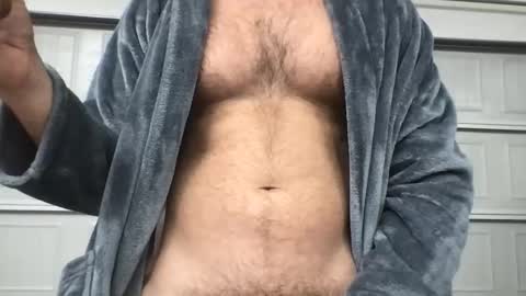 lets go private  im ready to play pvt cum online show from April 24, 12:51 pm