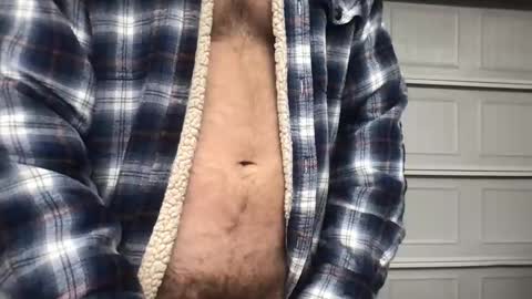 lets go private  im ready to play pvt cum online show from April 26, 1:42 pm