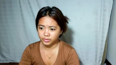 sexymaureenxx online show from June 21, 4:57 pm