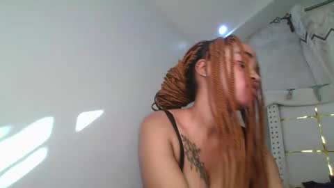 mel online show from February 3, 6:22 am