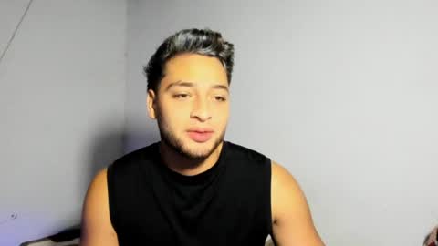 sexymen698 online show from June 11, 10:02 am