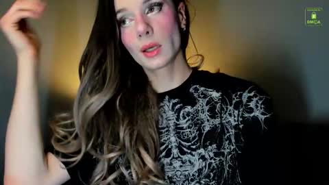 Sexy online show from January 8, 12:33 pm