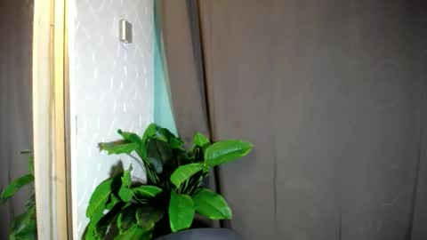 Mika online show from January 13, 4:09 am