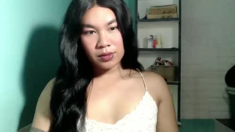 Mika online show from January 12, 4:08 am