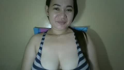 sexymilesxx04 online show from March 12, 11:14 am