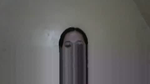 sexymilesxx04 online show from January 19, 2:32 am