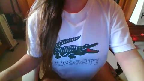 sexymisss24 online show from June 1, 3:24 pm