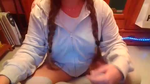 sexymisss24 online show from November 9, 11:18 pm