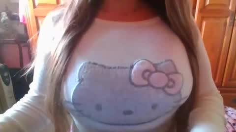 sexymisss24 online show from February 27, 12:12 pm