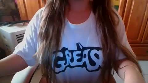 sexymisss24 online show from September 15, 12:17 pm