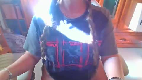 sexymisss24 online show from November 27, 1:52 pm