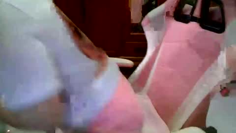 sexymisss24 online show from June 4, 9:37 am