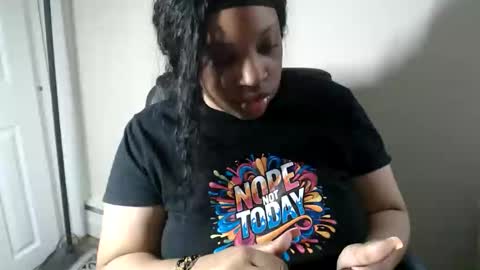 SexyMona online show from April 13, 11:58 am