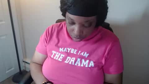 SexyMona online show from February 13, 11:52 pm