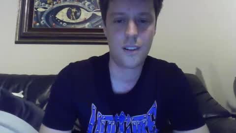 Snapshot of sexymotherfucker94 chatting on October 22, 10:11 pm Sexymotherfucker94 online show from October 22, 10:11 pm