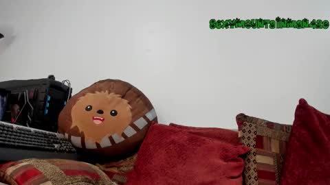 Sexymountainman420 online show from January 19, 7:18 am