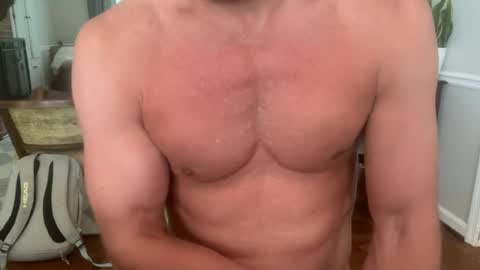sexymug124124 online show from July 7, 7:29 pm