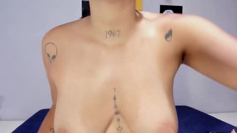 sexynova 93 online show from February 28, 10:03 pm