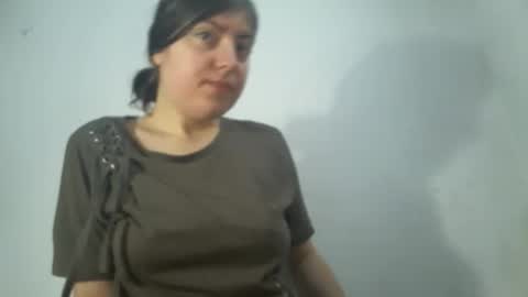 Alex online show from November 30, 9:05 am