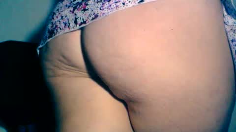 AnneSofia online show from April 8, 11:19 pm