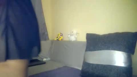 Snapshot of sexyolu chatting on September 26, 7:44 pm sexyolu online show from September 26, 7:44 pm