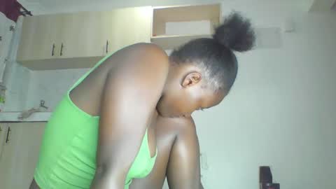 sexypamm online show from May 27, 2:08 am