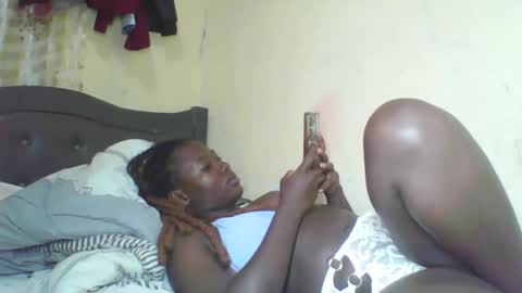 sexypamm online show from December 17, 9:21 pm