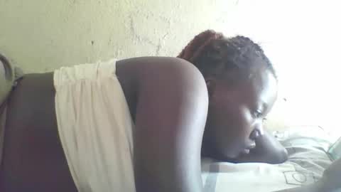 sexypamm online show from December 3, 8:31 pm