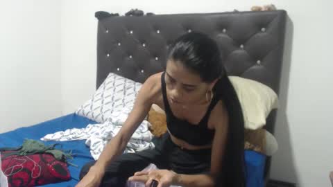 sexypasion28 online show from February 19, 7:24 pm