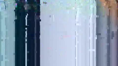 taiyan online show from February 12, 8:29 pm