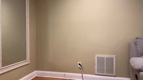 Sexypiglet2728 online show from December 29, 2:49 am