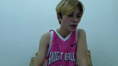 sexypinay_lyn online show from March 11, 6:00 pm