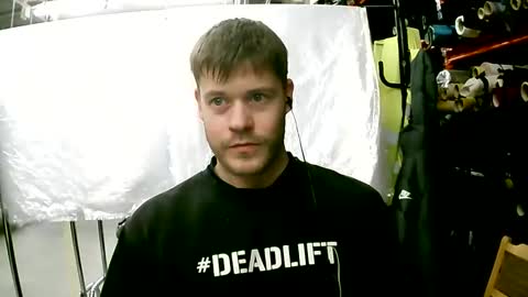 Snapshot of sexypornhot chatting on October 22, 5:43 am Erikson online show from October 22, 5:43 am