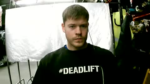 Snapshot of sexypornhot chatting on October 21, 5:34 am Erikson online show from October 21, 5:34 am