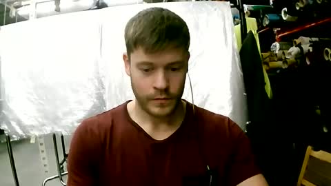 Snapshot of sexypornhot chatting on October 24, 5:19 am Erikson online show from October 24, 5:19 am