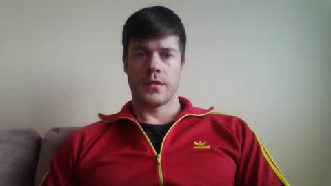 Snapshot of sexypornhot chatting on September 27, 4:54 am Erikson online show from September 27, 4:54 am