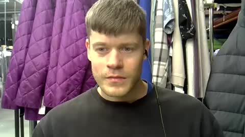 Snapshot of sexypornhot chatting on January 10, 6:20 am Erikson online show from January 10, 6:20 am