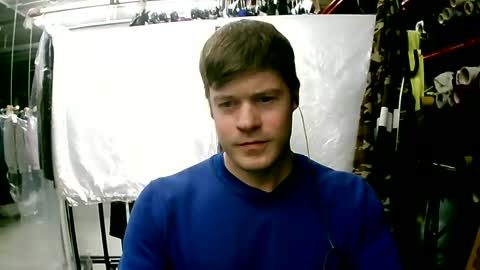 Snapshot of sexypornhot chatting on September 25, 5:47 am Erikson online show from September 25, 5:47 am