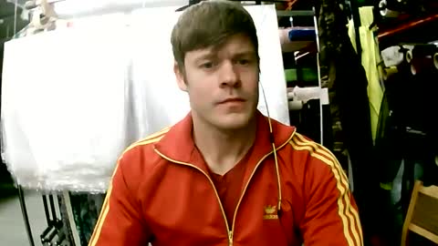 Snapshot of sexypornhot chatting on October 3, 5:38 am Erikson online show from October 3, 5:38 am