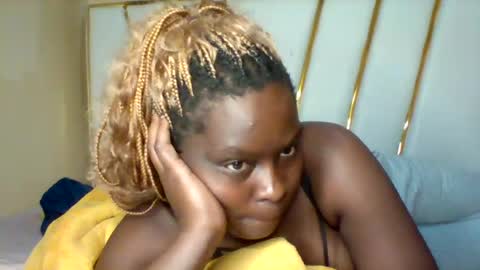 Micky online show from July 2, 4:28 am