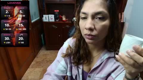 R A C H E L online show from December 14, 11:38 am