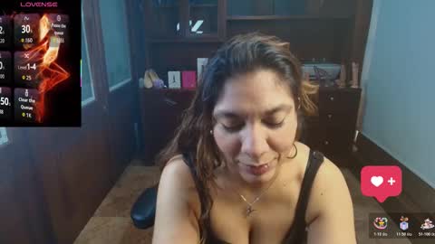 R A C H E L online show from February 10, 12:19 pm