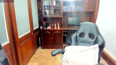 R A C H E L online show from November 19, 12:26 pm